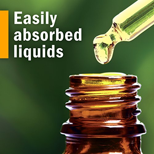 Foto 4 pulgar | Extracto Líquido Herb Pharm Goldenseal 120 Ml Respiratory - Venta Internacional.