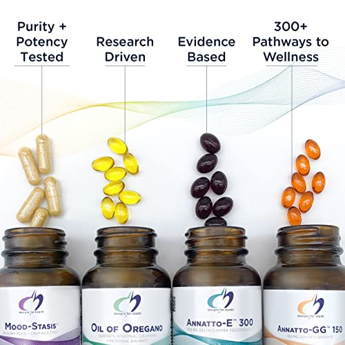 Foto 6 pulgar | Supplement Designs For Health Aceite de Orégano 1500 mg 120 ml - Venta Internacional