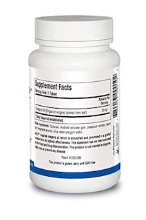 Foto 2 | Suplemento Biotics Research Adp De Aceite De Orégano, 30 Ml - Venta Internacional.