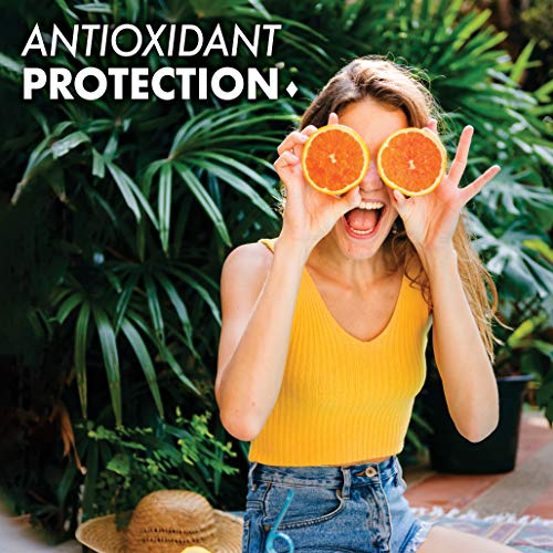 Foto 4 pulgar | Suplemento Bluebonnet Super Quercetin Con Vitamina C 60 Cápsulas - Venta Internacional.