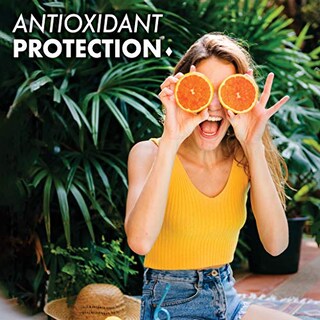 Foto 3 | Suplemento Bluebonnet Super Quercetin Con Vitamina C 60 Cápsulas - Venta Internacional.