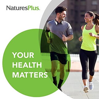 Foto 7 | Suplemento Nature's Plus Herbal Actives Hierba De San Juan 450 Mg - Venta Internacional.
