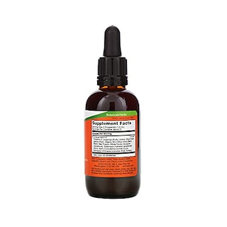 Foto 2 | Suplemento Herbal Now Propolis Plus Extract Liquid 60 Ml - Venta Internacional.