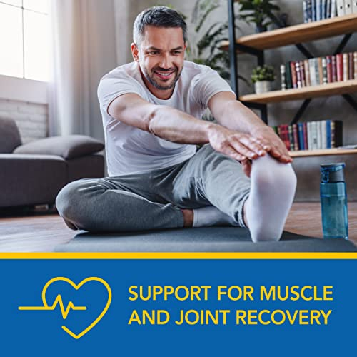 Foto 3 pulgar | Suplemento Ayush Herbs Boswelya Plus Joint Support 90 Comprimidos - Venta Internacional.