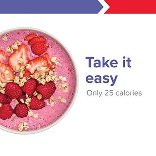 Foto 7 | Superalimento En Polvo Vibrant Health Spectrum Vibrance, 30 Porciones - Venta Internacional.