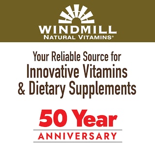 Foto 5 | Suplemento Windmill Cranberry, Cápsulas De 250 Mg, 60 - Venta Internacional.