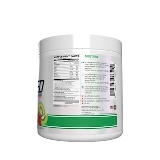 Foto 6 | Quemador De Grasa Termogénico Oxyshred De Supplement Ehp Labs 60 Servi - Venta Internacional.