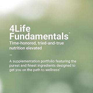 Foto 7 | Suplemento 4life Stress Formula Con Raíz De Valeriana, 60 Cápsulas - Venta Internacional.