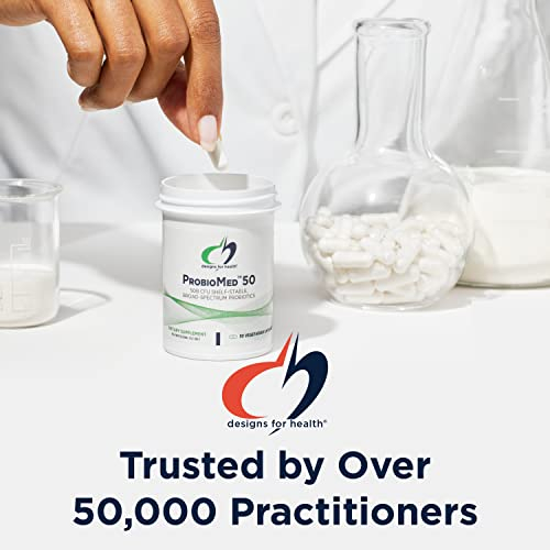 Foto 6 pulgar | Diseños De Suplementos Para La Salud Resveratrol Supreme 60 Cápsulas - Venta Internacional.