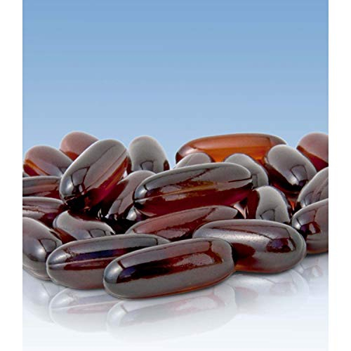 Foto 5 pulgar | Suplementos De Aceite De Pescado Omega 3 De Barlean's, 1000 Mg, Cápsula Blanda 250 - Venta Internacional.