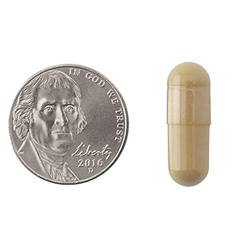 Foto 3 pulgar | Suplemento Natrol Milk Thistle Advantage V-caps 525 Mg 60 Unidades - Venta Internacional.