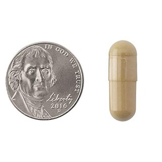 Foto 2 | Suplemento Natrol Milk Thistle Advantage V-caps 525 Mg 60 Unidades - Venta Internacional.
