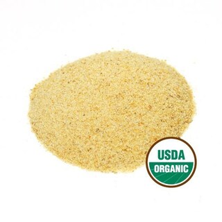 Foto 2 | Gránulos De Ajo Starwest Botanicals Organic 454 G - Venta Internacional.