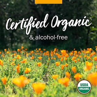 Foto 6 | Extracto Líquido De Hoja De Olivo De Herb Pharm, 120 Ml, Para Apoyar El Sistema Inmunitario - Venta Internacional.