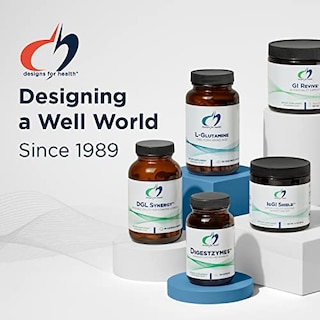 Foto 7 | Supplement Designs For Health, Complejo De Curcumina C3, 400 Mg - Venta Internacional.