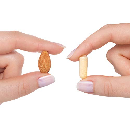 Foto 5 pulgar | Suplemento Seeking Health Optimal Coq10 100 Mg 60 Cápsulas - Venta Internacional.