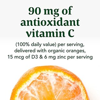 Foto 4 | Suplemento Megafood Daily Immune Support 60 Comprimidos - Venta Internacional.