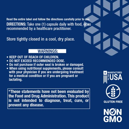 Foto 4 pulgar | Extracto De Cúrcuma Super Bio-curcumina Supplement Life Extension - Venta Internacional.