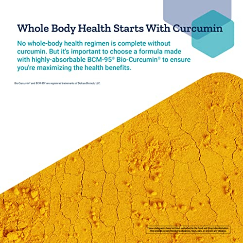 Foto 8 pulgar | Extracto De Cúrcuma Super Bio-curcumina Supplement Life Extension - Venta Internacional.