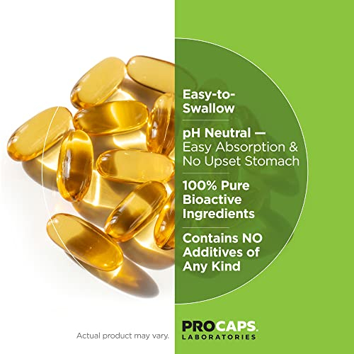 Foto 4 pulgar | Suplemento Andrew Lessman Pc Liver & Brain Benefits 360 Soft - Venta Internacional.