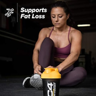 Foto 4 | Suplemento: Ponche De Frutas Rotas Cellucor C4, 30 Porciones, 183 G - Venta Internacional.