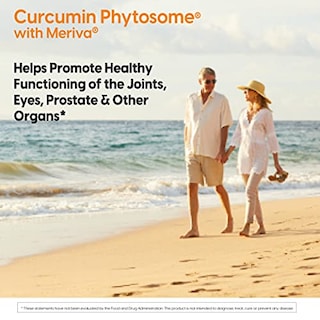 Foto 5 | Suplemento Doctor's Best Curcumin Phytosome 500 Mg 60 Cápsulas - Venta Internacional.
