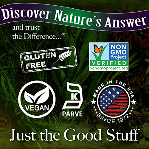 Foto 7 pulgar | Suplemento Nature's Answer Sambucus Original 473ml - Venta Internacional.