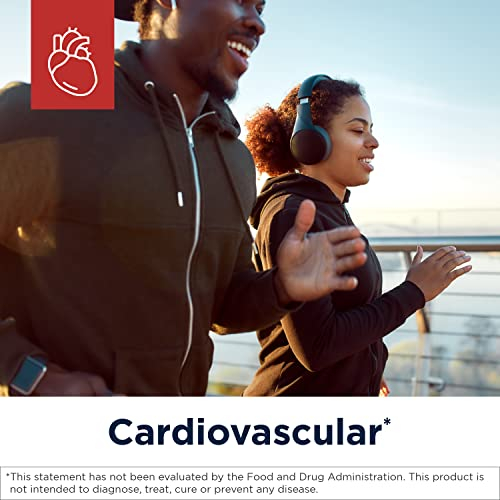 Foto 3 pulgar | Diseños De Suplementos Para La Salud Ryr Synergy Red Yeast Rice - Venta Internacional.
