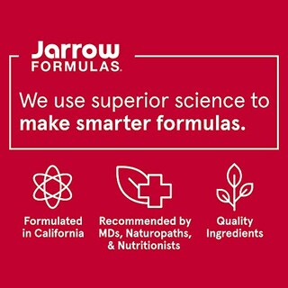 Foto 6 | Suplemento Jarrow Formulas De Astaxantina, 12 Mg, Antioxidante 60 S - Venta Internacional.