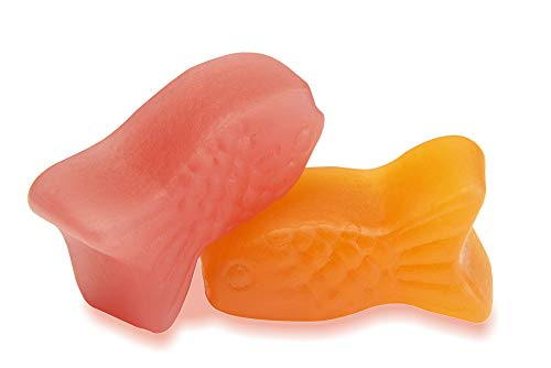 Foto 4 pulgar | Suplemento De Gomitas De Aceite De Pescado Solimo 90 Unidades Con 303 Mg De Omega-3 - Venta Internacional.