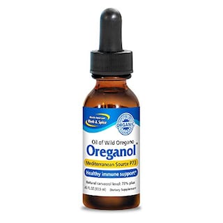 Foto 1 | Suplemento North American Herb & Spice Oreganol P73 13 Ml - Venta Internacional.