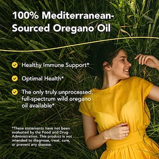 Foto 2 | Suplemento North American Herb & Spice Oreganol P73 13 Ml - Venta Internacional.