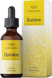 Extracto Líquido De Corteza De Quinina (cinchona Officinalis) 60 Ml - Venta Internacional.