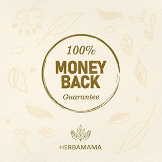 Foto 7 | Extracto Líquido De Corteza De Quinina (cinchona Officinalis) 60 Ml - Venta Internacional.