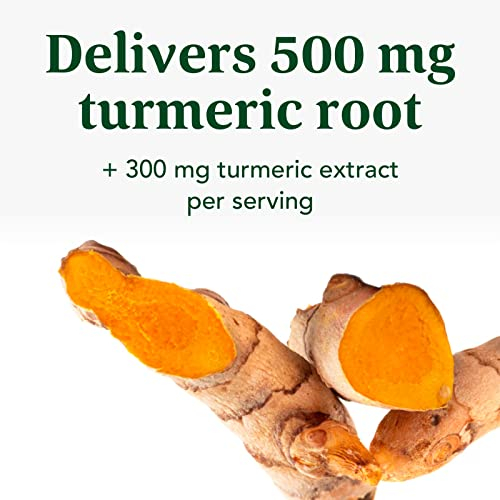 Foto 6 pulgar | Suplemento Megafood Turmeric Strength For Joint 60 Comprimidos - Venta Internacional.
