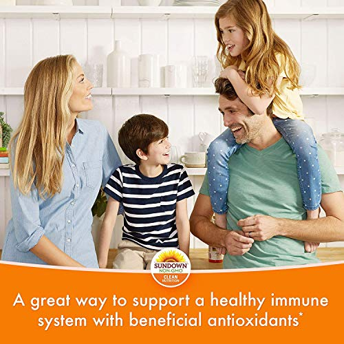 Foto 4 pulgar | Suplemento Sundown Fish Oil Extra Strength, 1200 Mg, 100 G, 100 G - Venta Internacional.