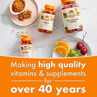 Foto 5 | Suplemento Sundown Fish Oil Extra Strength, 1200 Mg, 100 G, 100 G - Venta Internacional.