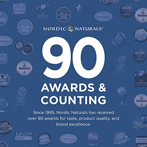 Foto 8 pulgar | Suplemento Dha Xtra Para Niños De Nordic Naturals, 60 Ml - Venta Internacional.