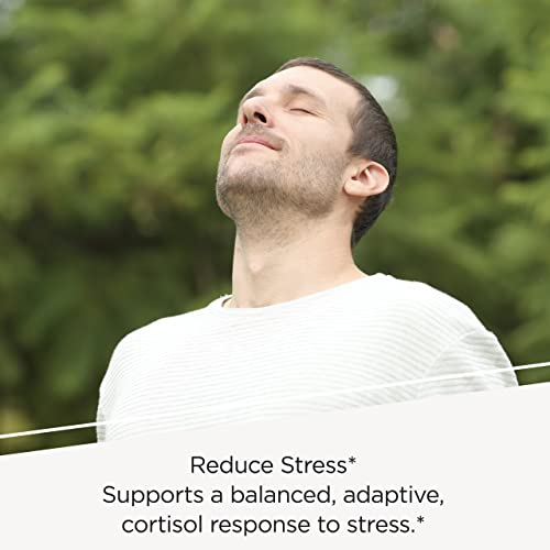 Foto 5 | Suplemento Integrative Therapeutics Cortisol Manager 30 Cápsulas - Venta Internacional.