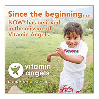 Foto 7 | Aceite De Onagra Supplement Now, 1000 Mg, 90 Cápsulas Blandas Vegetales - Venta Internacional.