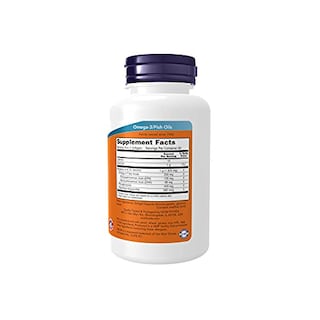 Foto 2 | Suplemento Now Aceite De Krill Neptune 500 Mg 120 Cápsulas Blandas - Venta Internacional.