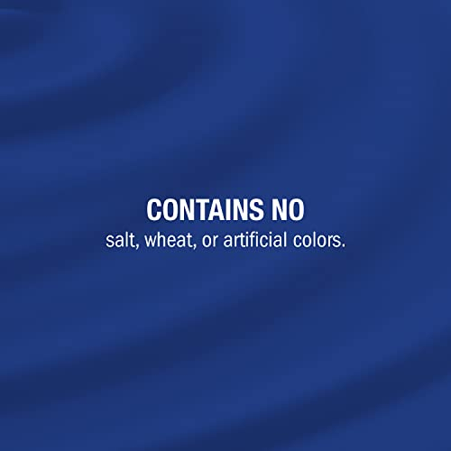 Foto 7 pulgar | Suplemento Nature's Way Probiotic Pearls Complete 30 Cápsulas Blandas - Venta Internacional.