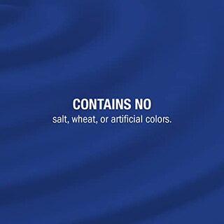 Foto 6 | Suplemento Nature's Way Probiotic Pearls Complete 30 Cápsulas Blandas - Venta Internacional.