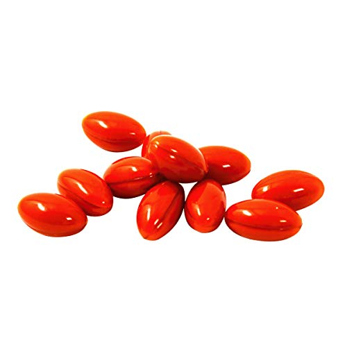 Foto 5 pulgar | Complementa La Luteína Nature's Bounty De 20 Mg Para La Salud Ocular, 40% So - Venta Internacional.