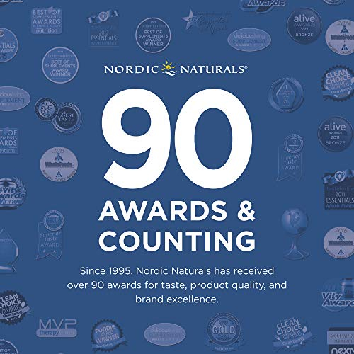 Foto 8 pulgar | Suplemento Dha De Fresa Para Niños De Nordic Naturals, 240 Ml - Venta Internacional.