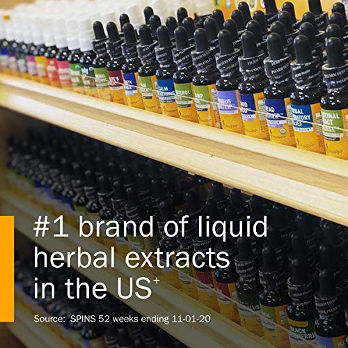 Foto 7 pulgar | Extracto Líquido De Raíz De Kava Herb Pharm, 120 Ml, Reduce El Estrés - Venta Internacional.