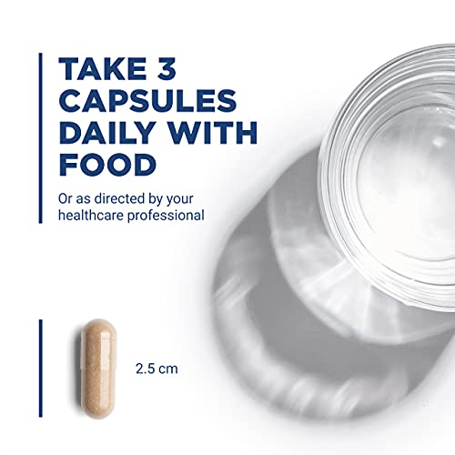 Foto 4 pulgar | Suplemento De Nutrientes Vitales: Palma Enana Americana, Pigeum/raíz De Ortiga - Venta Internacional.