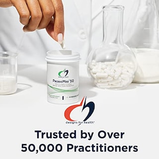 Foto 5 | Diseños De Suplementos Para La Salud Monolaurin-avail 1000 Mg 120 Ca - Venta Internacional.