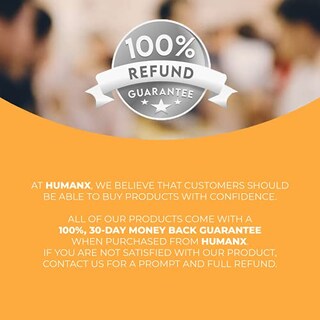 Foto 7 | Suplemento Humanx Tudca+ 1000 Mg De Ácido Tauroursodesoxicólico - Venta Internacional.