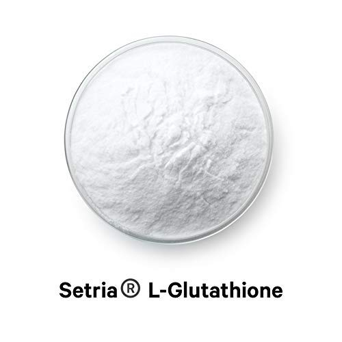 Foto 5 pulgar | Suplemento De Glutatión Liposomal Codeage 60 Cápsulas Vegano - Venta Internacional.